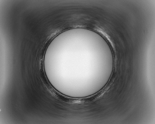 X0000087560153200704270932
