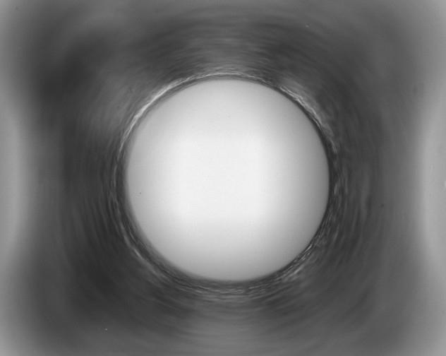 X0000087560156200704270932