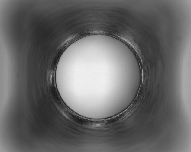 X0000087560157200704270932