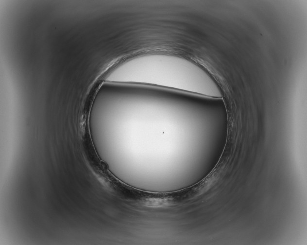 X0000087560160200704270932