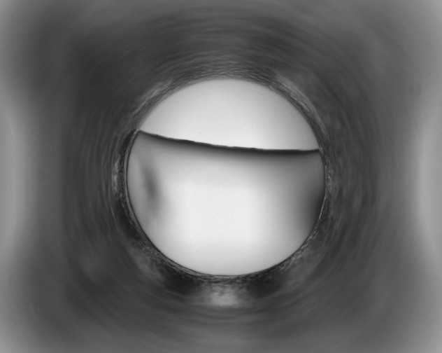 X0000087560163200704270932
