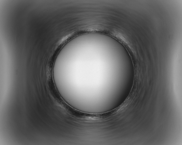 X0000087560164200704270932