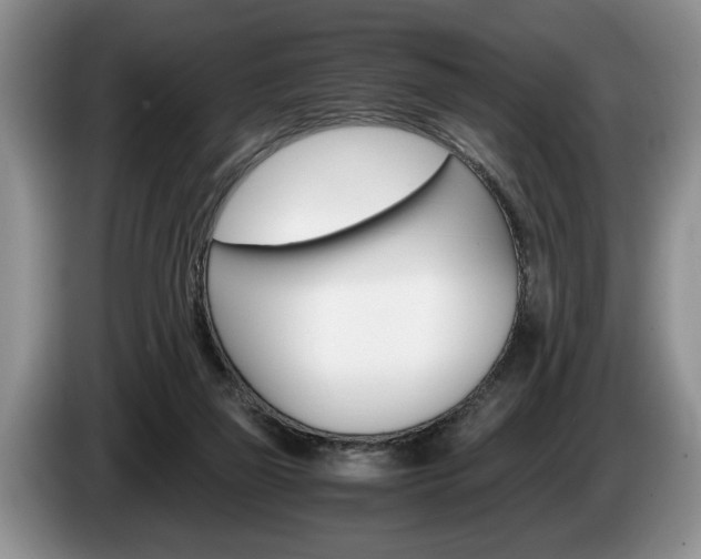 X0000087560165200704270932