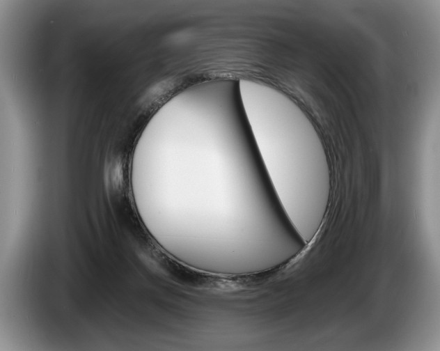 X0000087560166200704270932