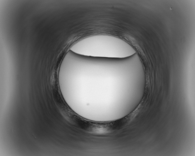 X0000087560167200704270932