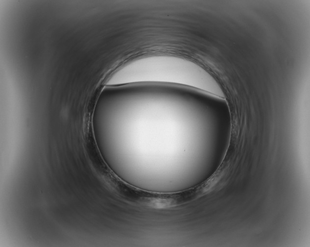X0000087560168200704270932