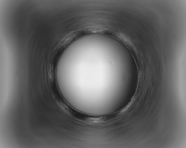 X0000087560170200704270932