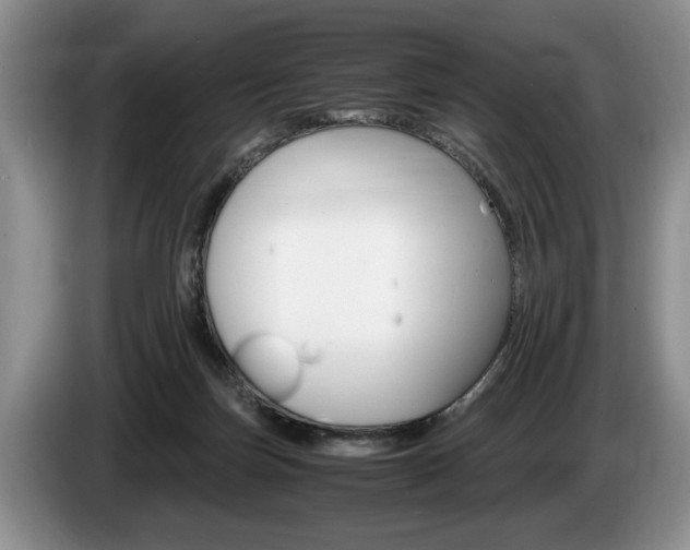 X0000087560171200704270932
