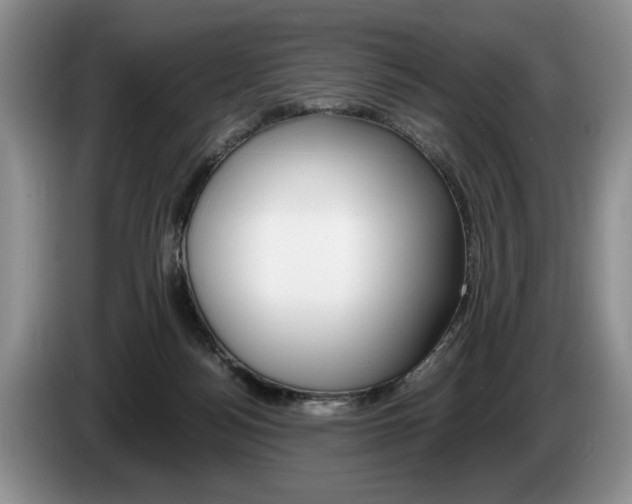 X0000087560172200704270932