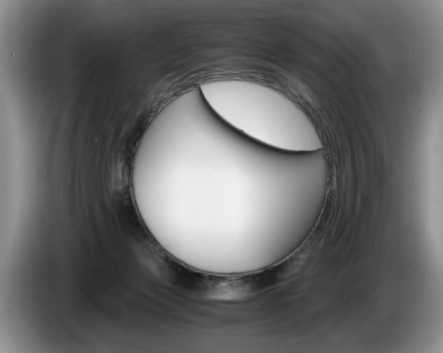 X0000087560173200704270932