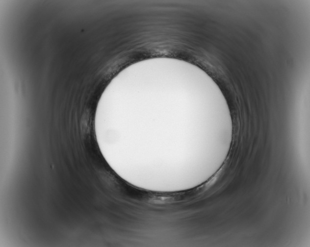 X0000087560174200704270932