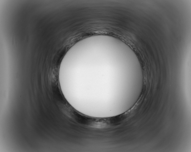 X0000087560175200704270932