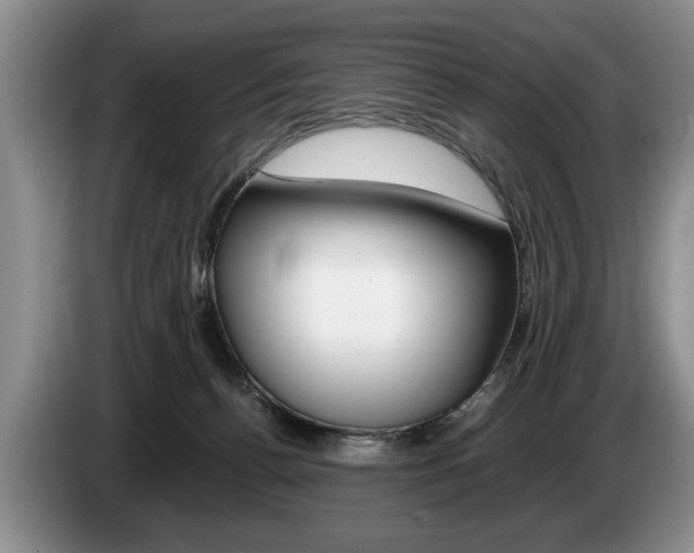 X0000087560176200704270932