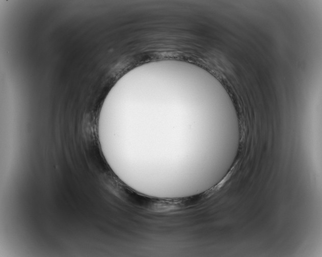 X0000087560179200704270932