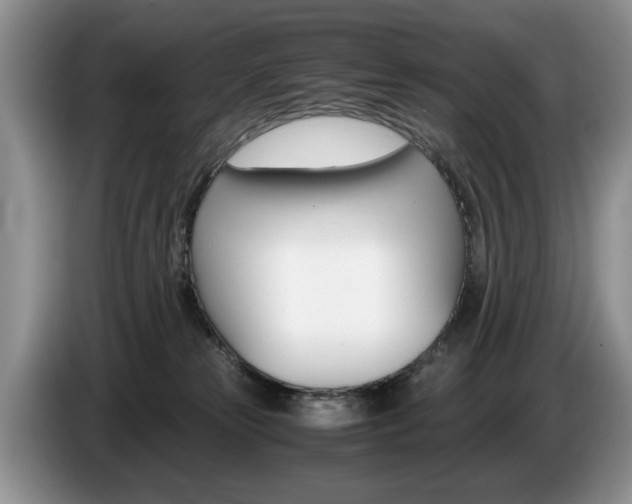 X0000087560181200704270932