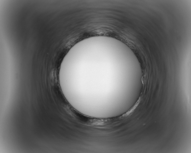 X0000087560182200704270932