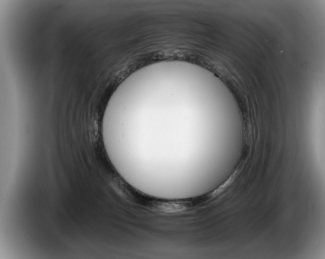 X0000087560183200704270932