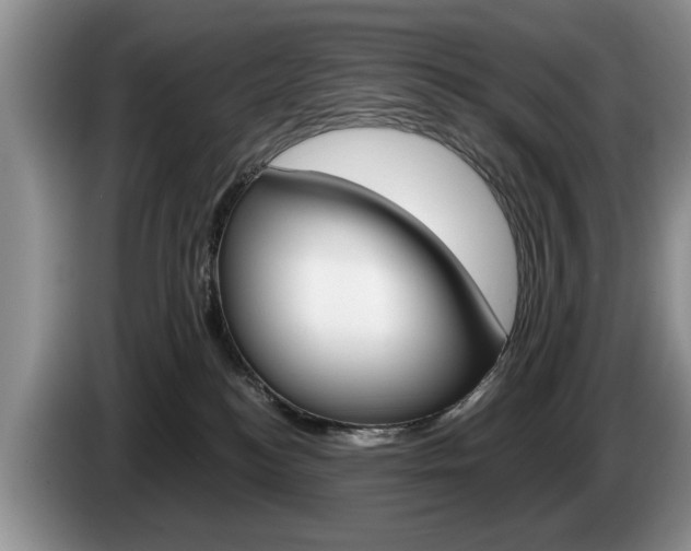 X0000087560184200704270932