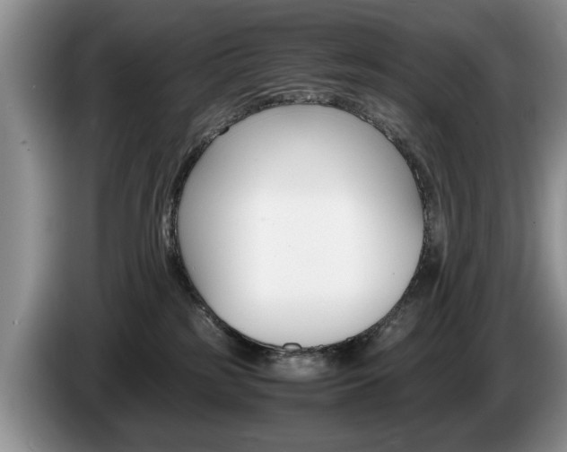 X0000087560185200704270932