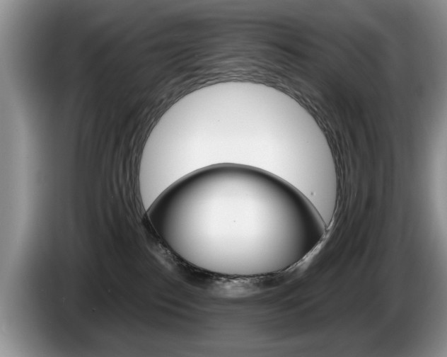 X0000087560186200704270932