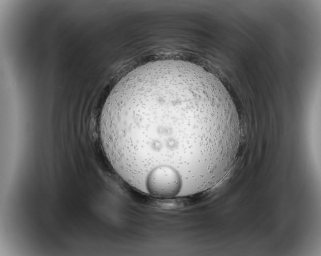 X0000087560187200704270932