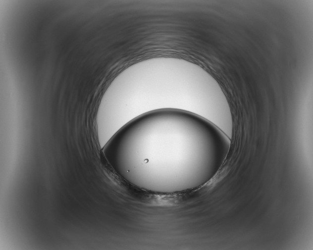 X0000087560188200704270932
