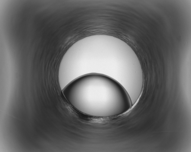 X0000087560190200704270932