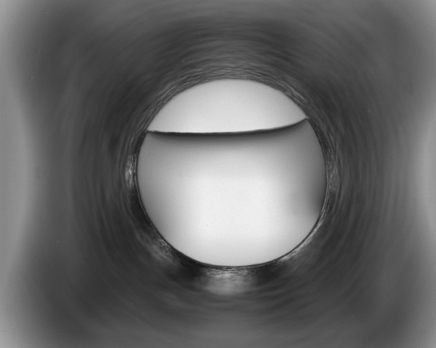 X0000087560191200704270932