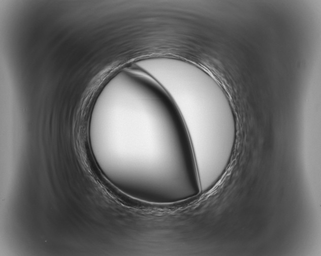 X0000087560193200704270932