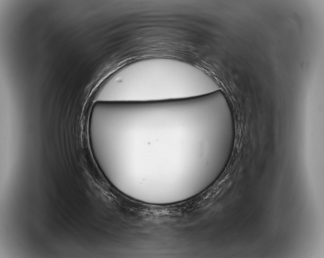 X0000087560194200704270932