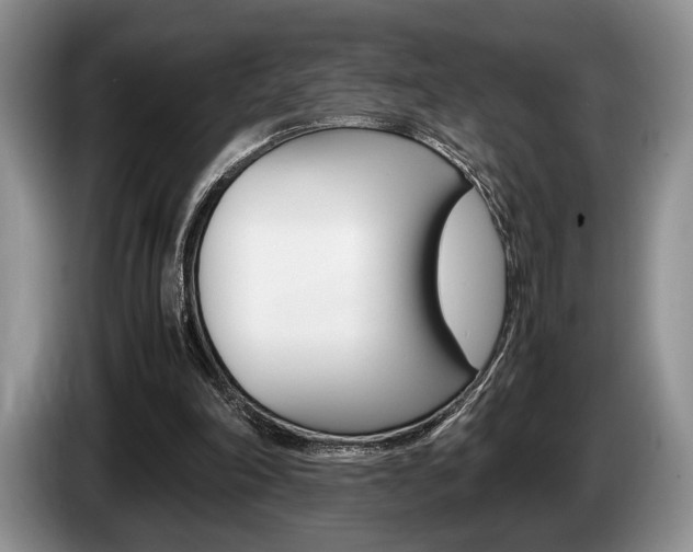 X0000087560198200704270932