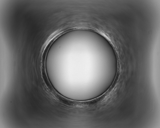 X0000087560199200704270932