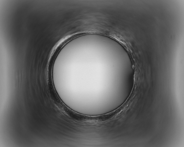 X0000087560200200704270932
