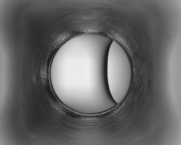 X0000087560202200704270932