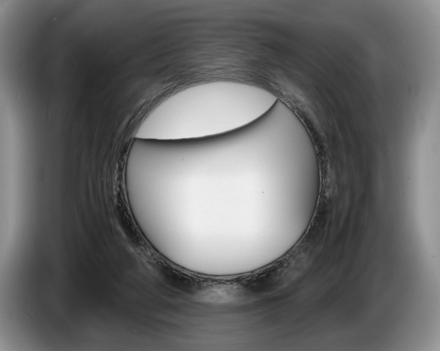 X0000087560210200704270932