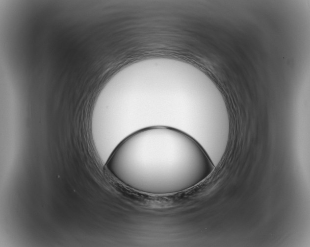 X0000087560215200704270931