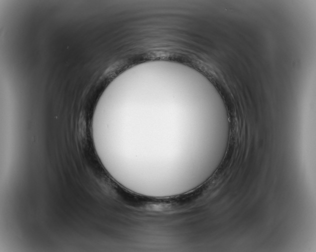 X0000087560220200704270931