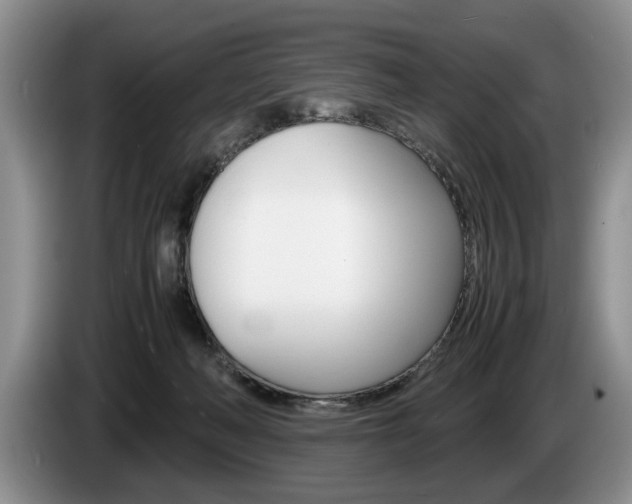 X0000087560222200704270931