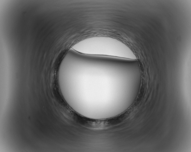 X0000087560225200704270931