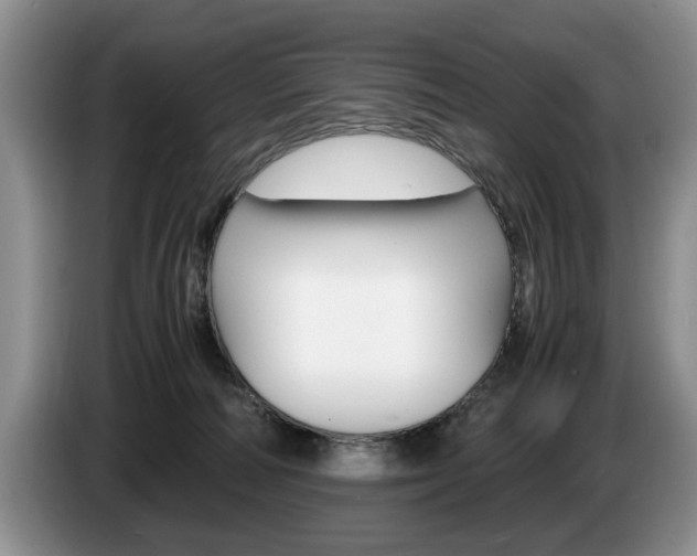 X0000087560226200704270931