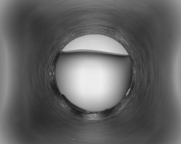 X0000087560237200704270931