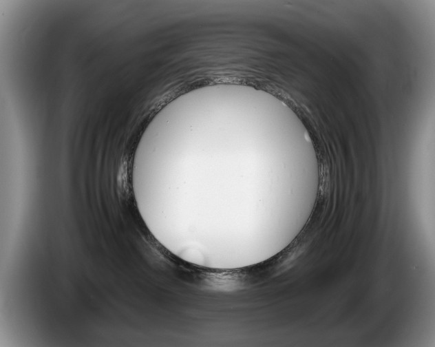 X0000087560238200704270931