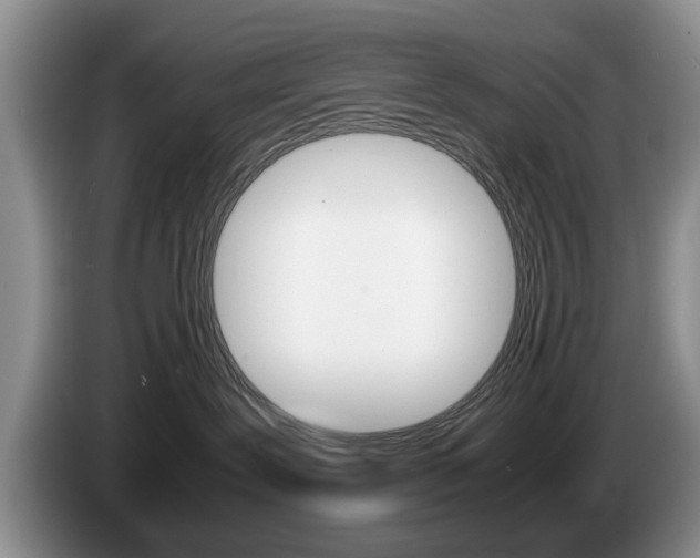 X0000087560239200704270931