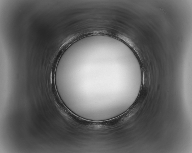 X0000087560253200704270931