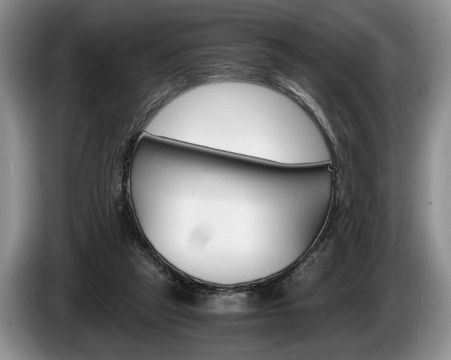 X0000087560257200704270931