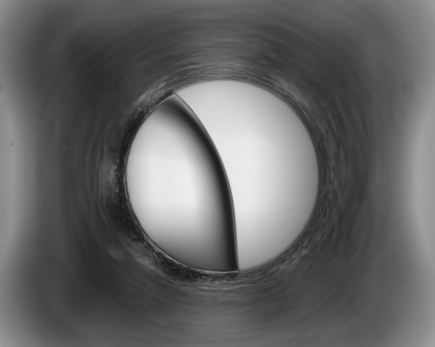 X0000087560258200704270931