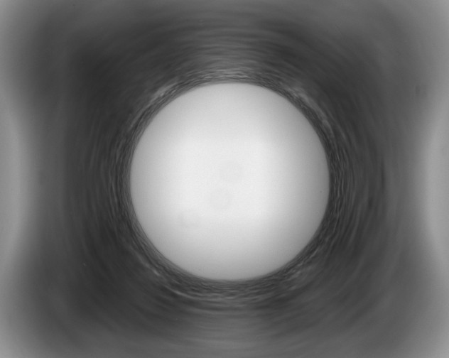 X0000087560260200704270931