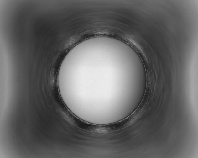 X0000087560261200704270931