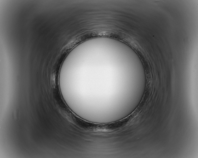 X0000087560262200704270931