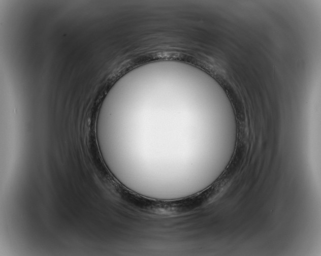 X0000087560263200704270931